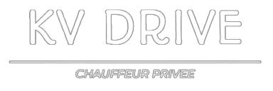 logo-vtc-kv-drive